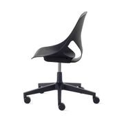 Zeph Side Chair gallery detail image