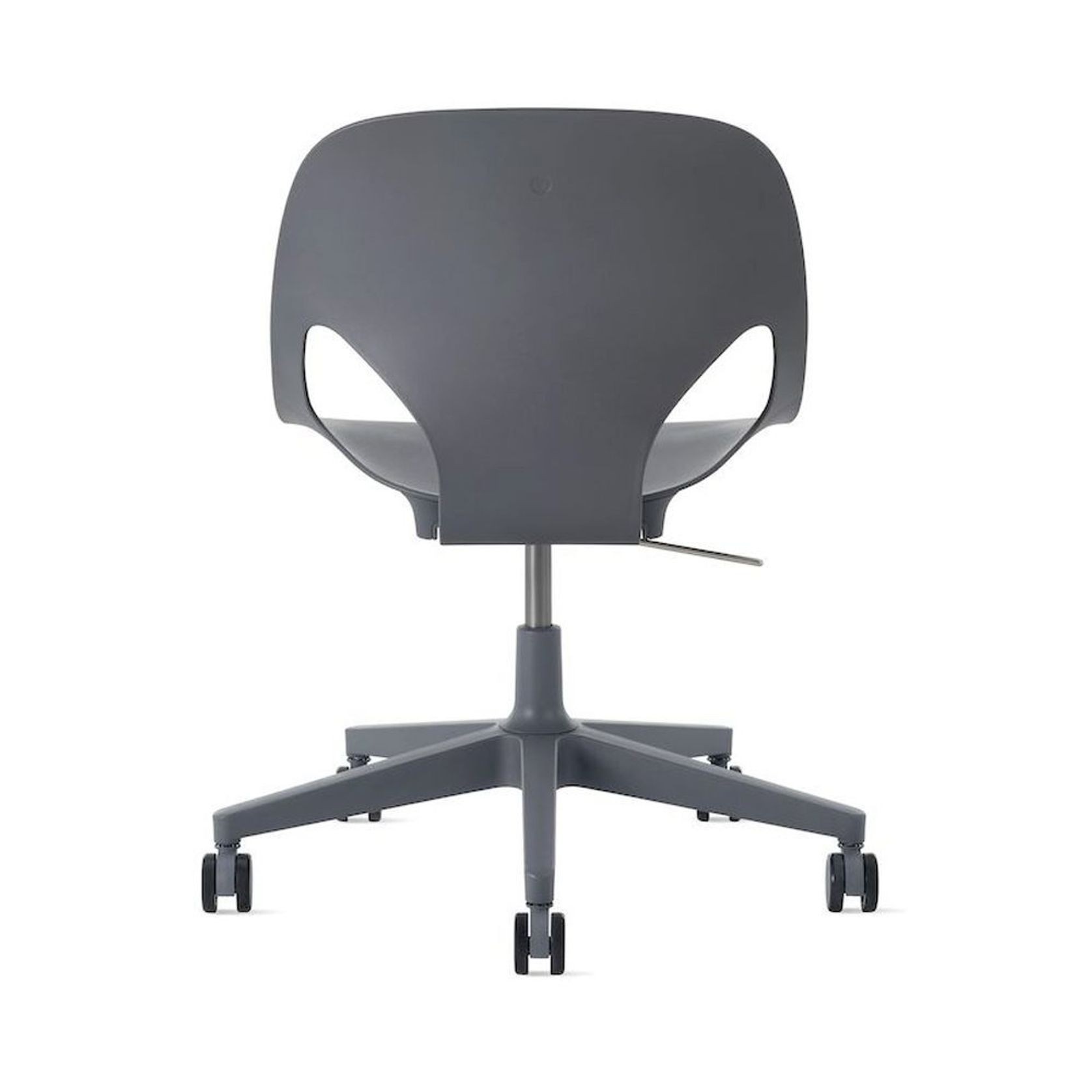 Zeph Side Chair gallery detail image