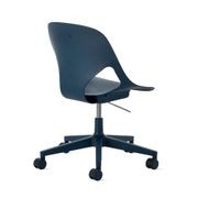 Zeph Side Chair gallery detail image