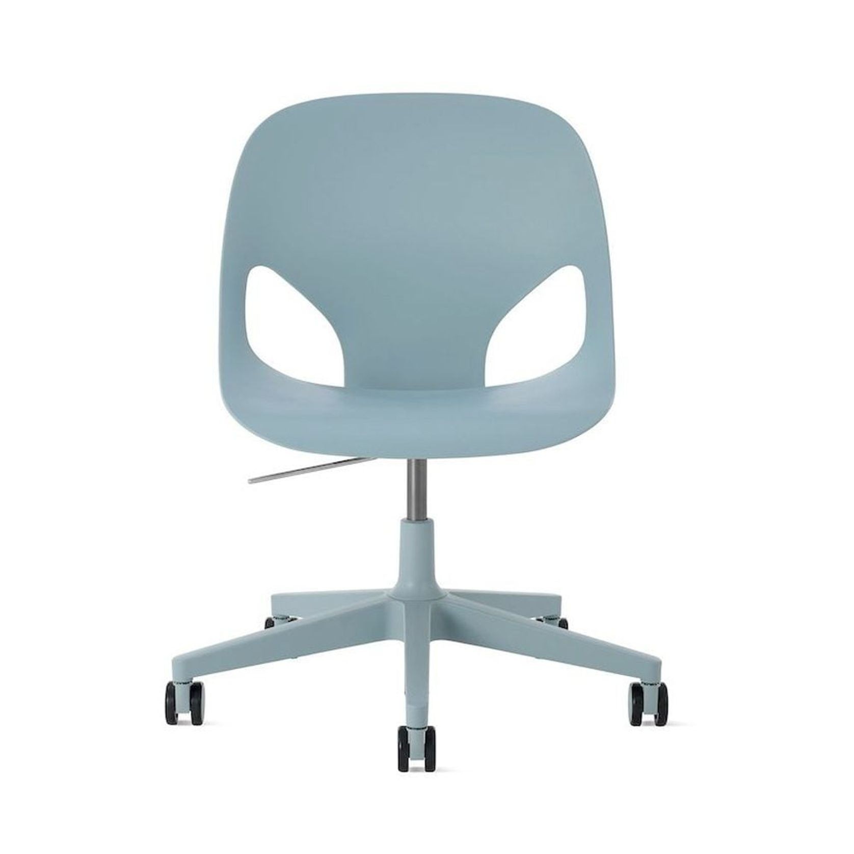 Zeph Side Chair gallery detail image
