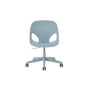 Zeph Side Chair gallery detail image
