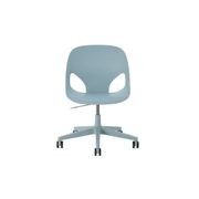 Zeph Side Chair gallery detail image