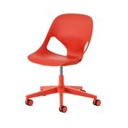 Zeph Side Chair gallery detail image