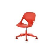 Zeph Side Chair gallery detail image