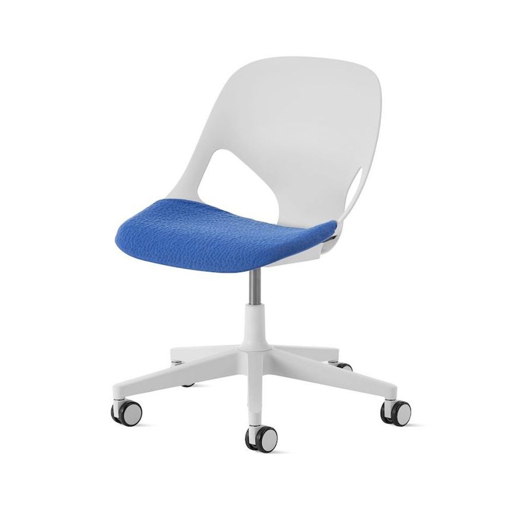 Zeph Side Chair gallery detail image