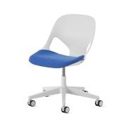 Zeph Side Chair gallery detail image