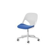 Zeph Side Chair gallery detail image