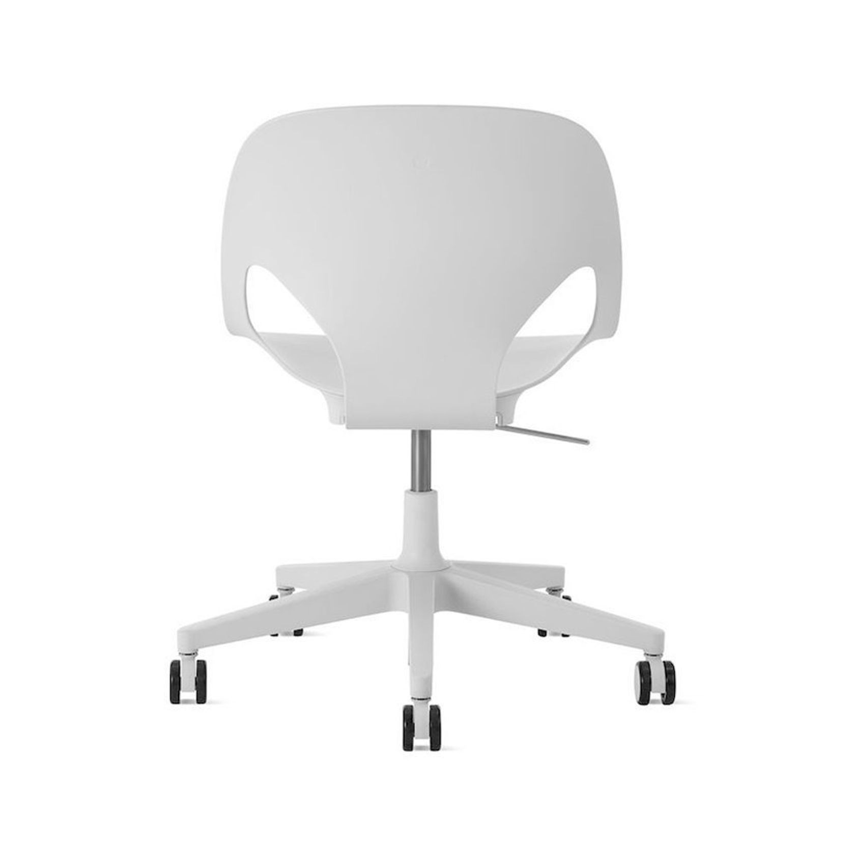 Zeph Side Chair gallery detail image