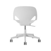 Zeph Side Chair gallery detail image