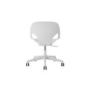 Zeph Side Chair gallery detail image