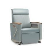 Consoul Recliner Seating gallery detail image