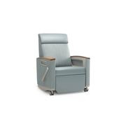 Consoul Recliner Seating gallery detail image