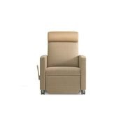 Consoul Recliner Seating gallery detail image