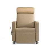 Consoul Recliner Seating gallery detail image