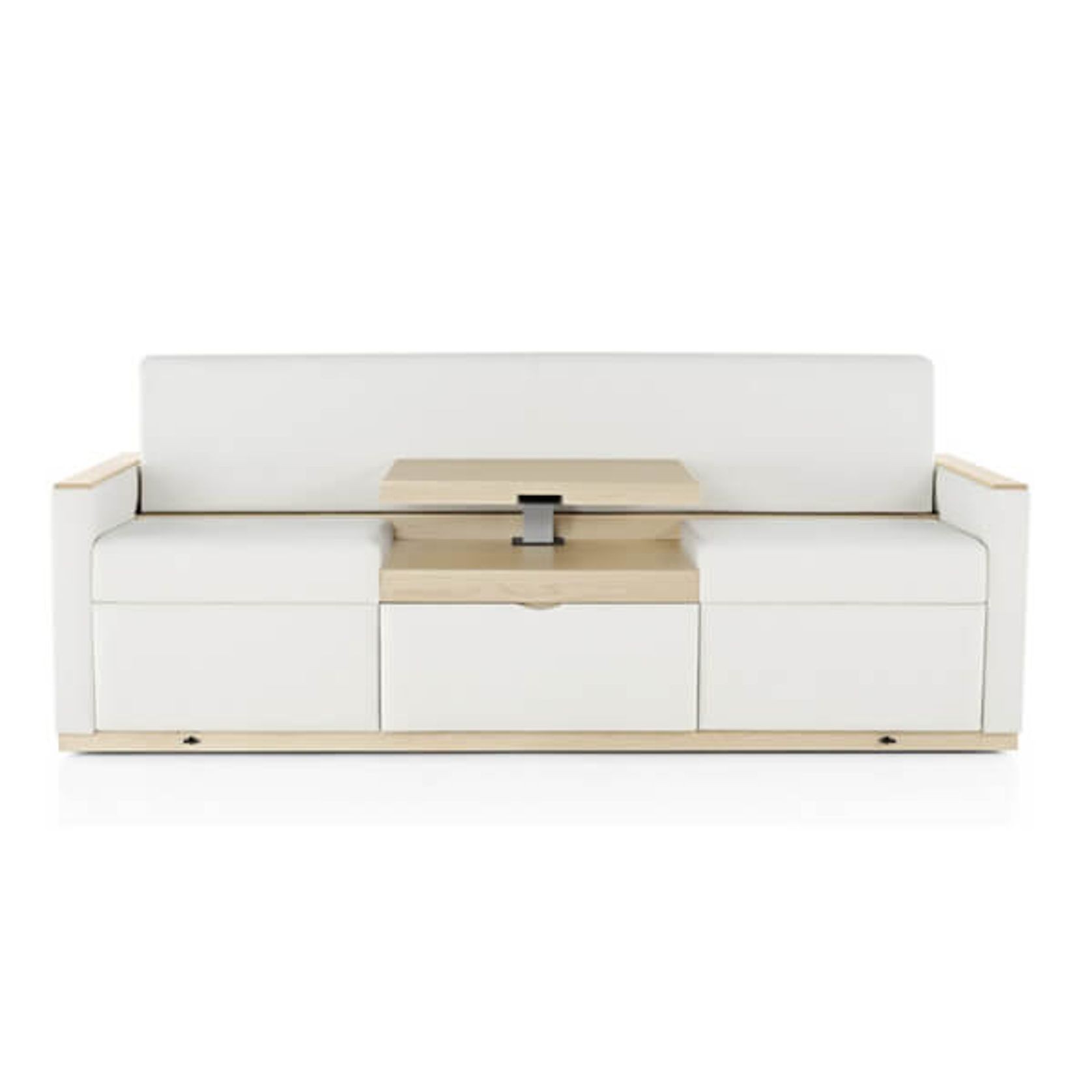 Merge Flop Sofa gallery detail image