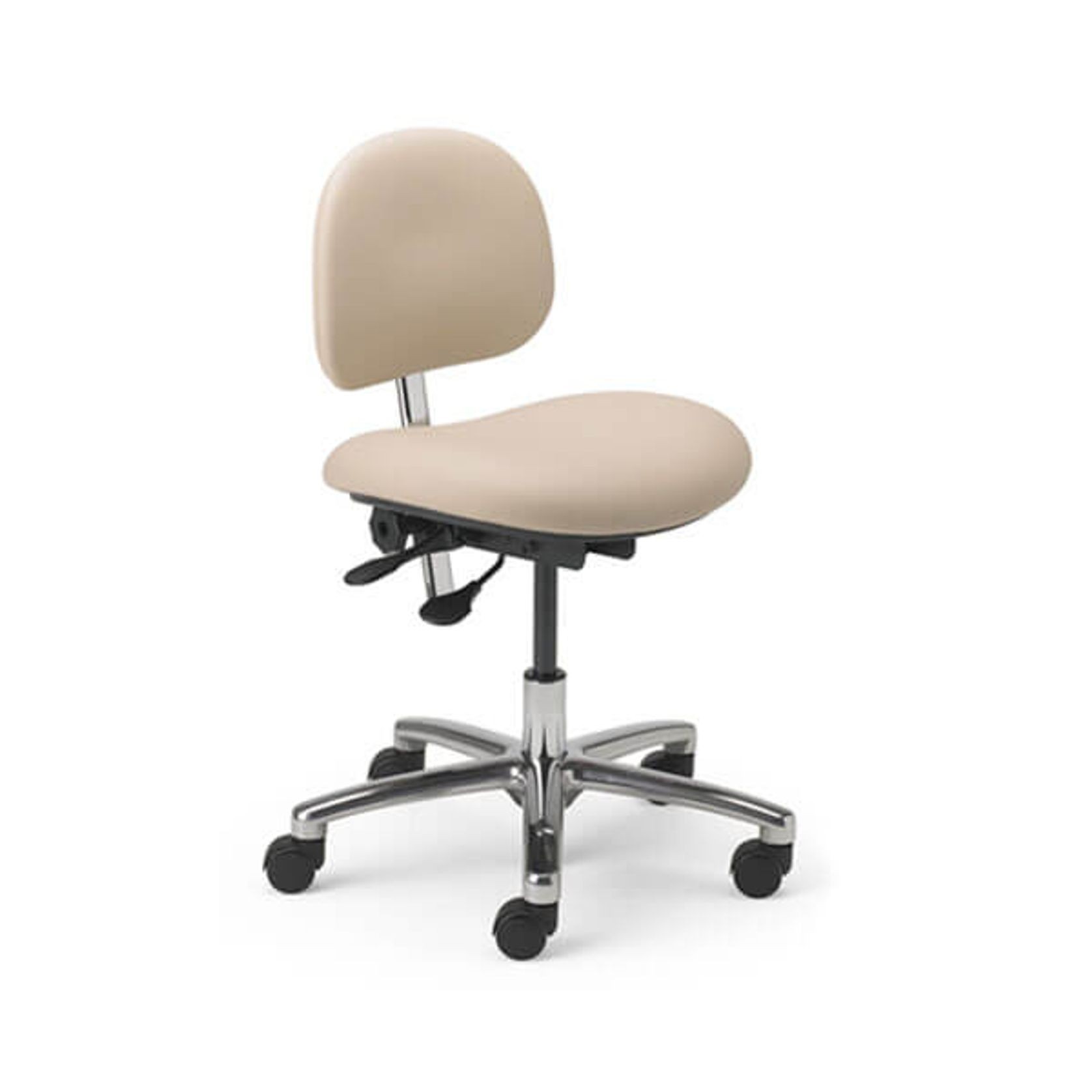 Lab Stool gallery detail image