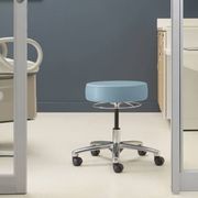 Lab Stool gallery detail image