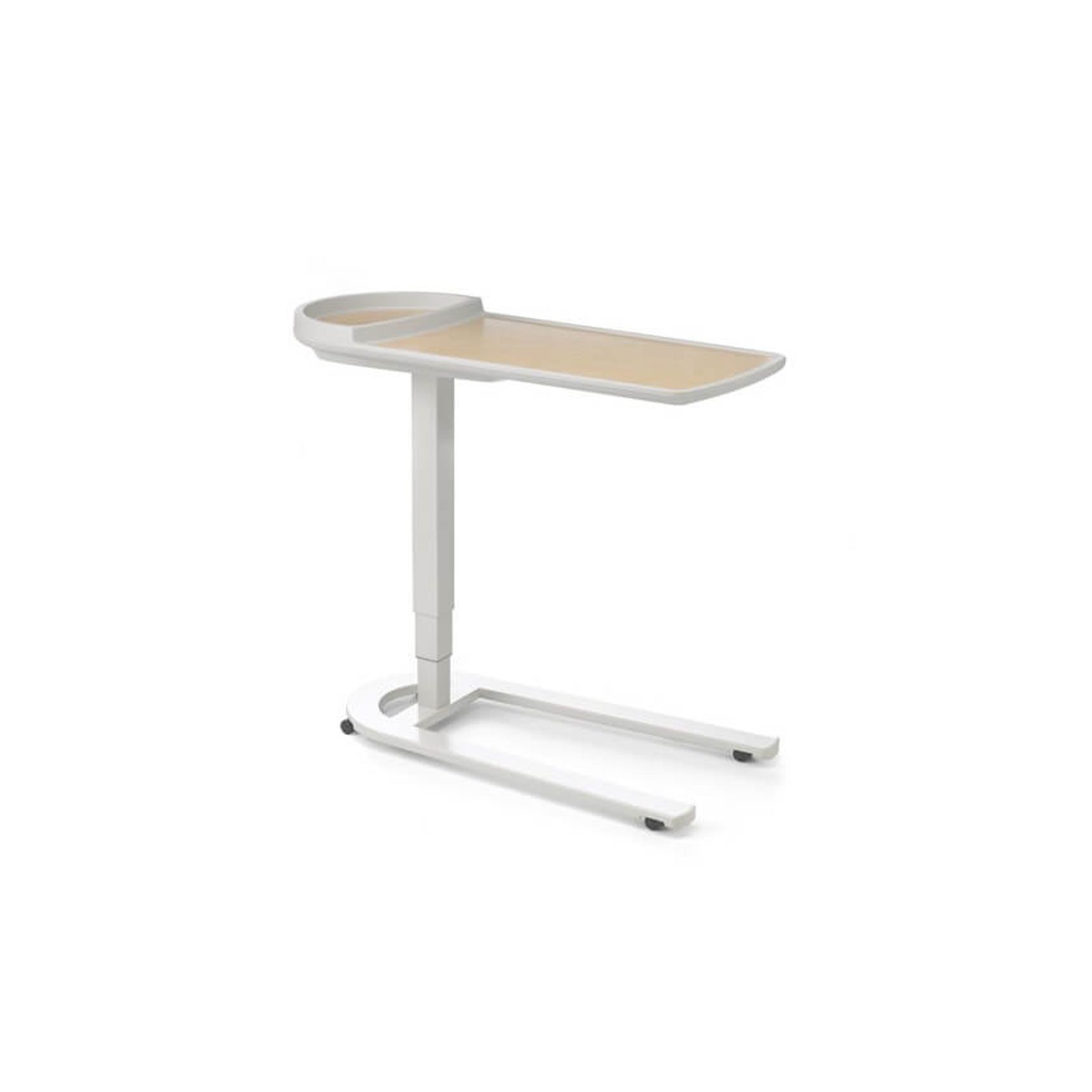 Oasis Overbed Table gallery detail image