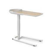Oasis Overbed Table gallery detail image