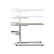 Oasis Overbed Table gallery detail image