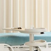 Oasis Overbed Table gallery detail image