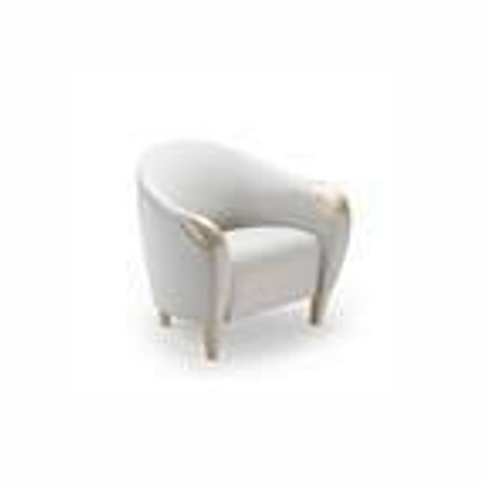 Florabella Lounge Seating gallery detail image