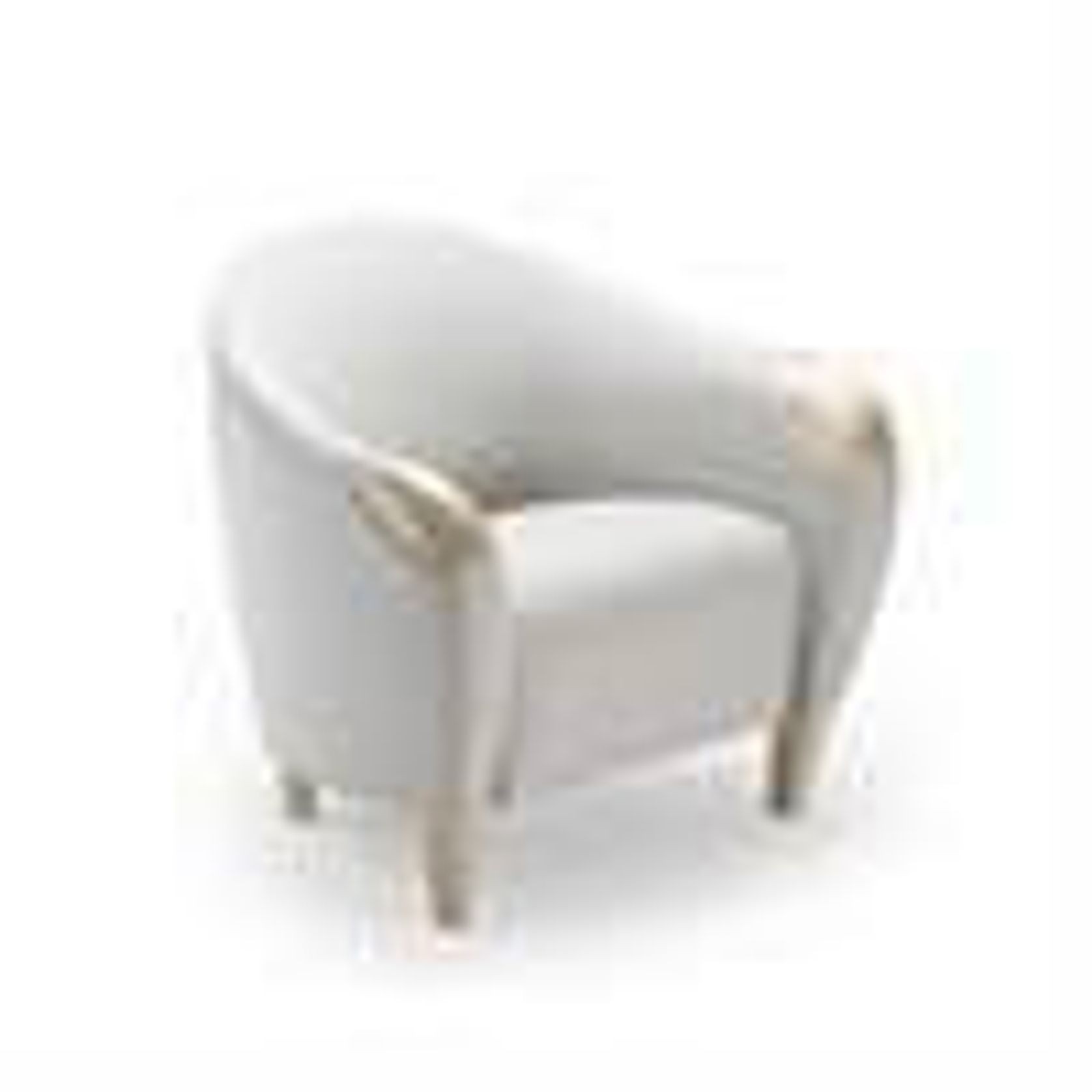 Florabella Lounge Seating gallery detail image