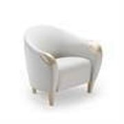 Florabella Lounge Seating gallery detail image