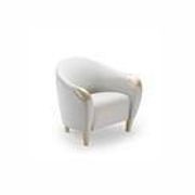 Florabella Lounge Seating gallery detail image