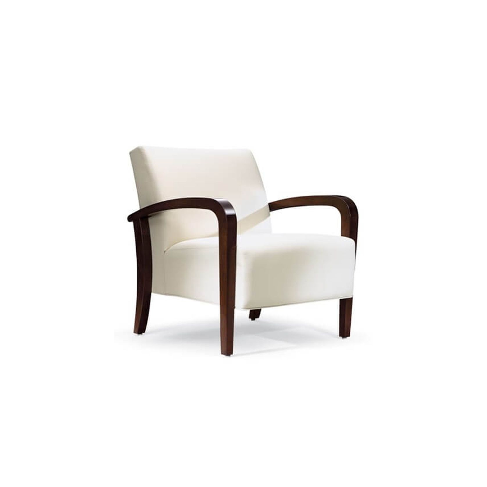 Marco Grande II Lounge Seating gallery detail image