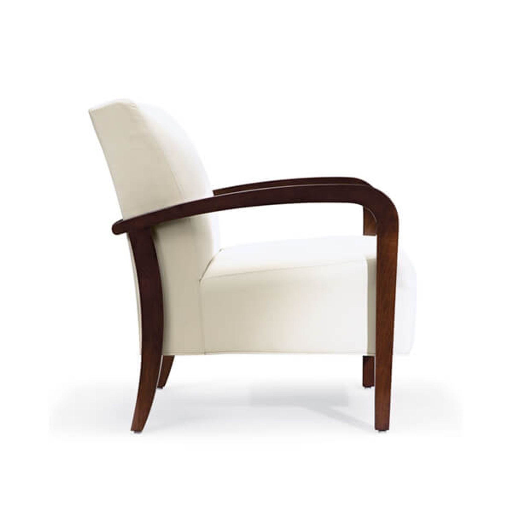 Marco Grande II Lounge Seating gallery detail image