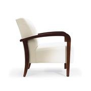 Marco Grande II Lounge Seating gallery detail image