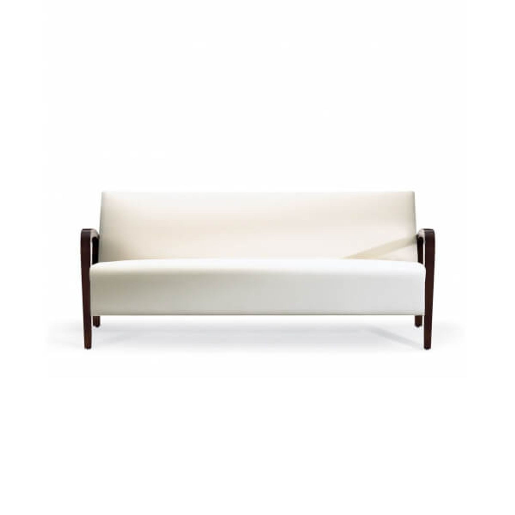 Marco Grande II Lounge Seating gallery detail image
