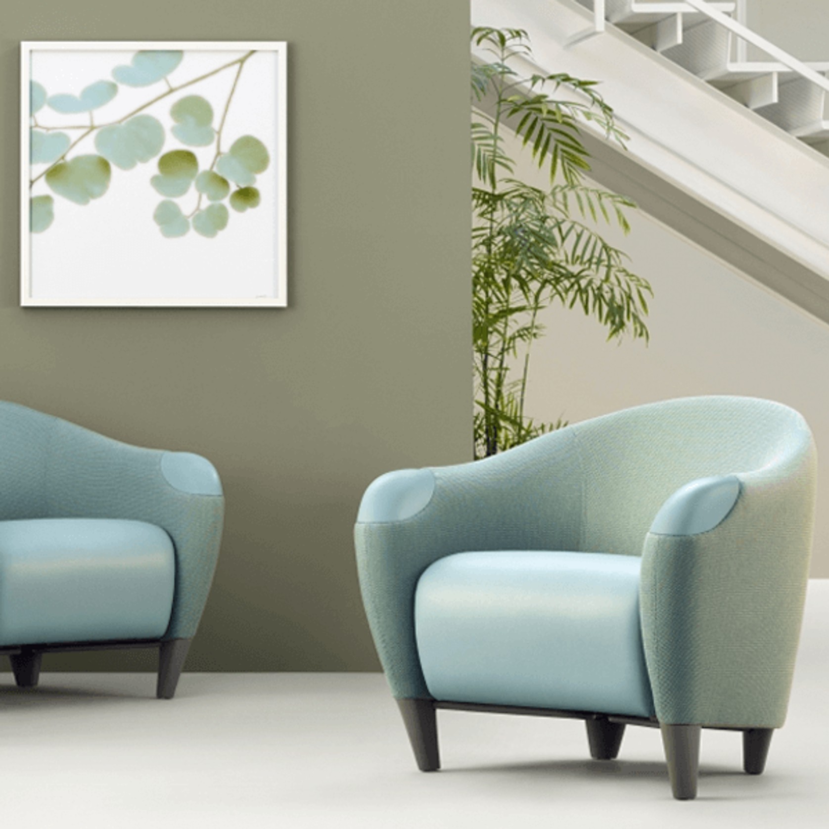Florabella Lounge Seating gallery detail image