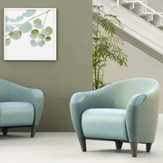 Florabella Lounge Seating gallery detail image