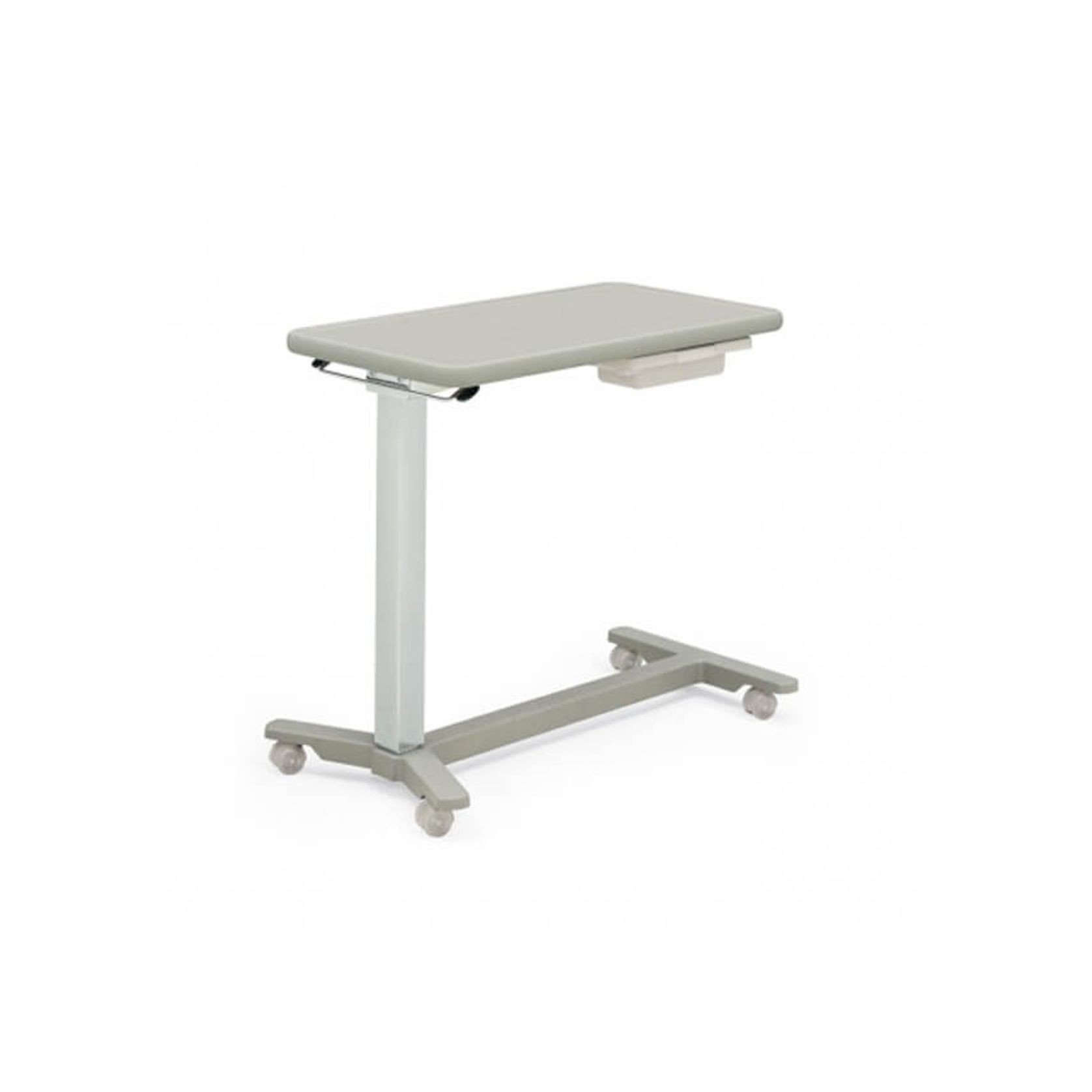EZ-1-2-3 Overbed Table gallery detail image