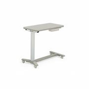 EZ-1-2-3 Overbed Table gallery detail image