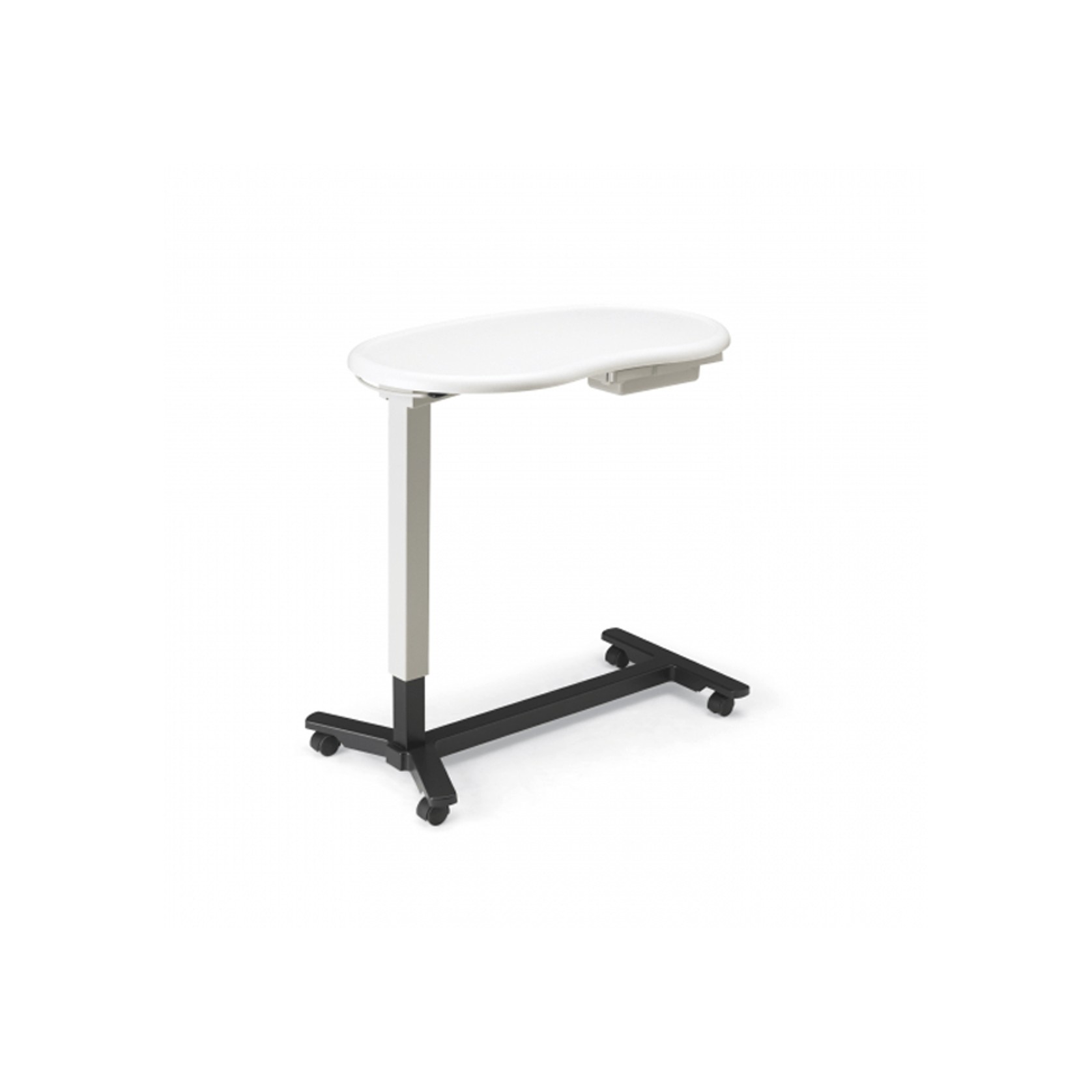 EZ-1-2-3 Overbed Table gallery detail image
