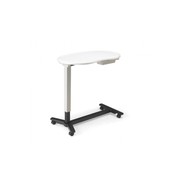 EZ-1-2-3 Overbed Table gallery detail image