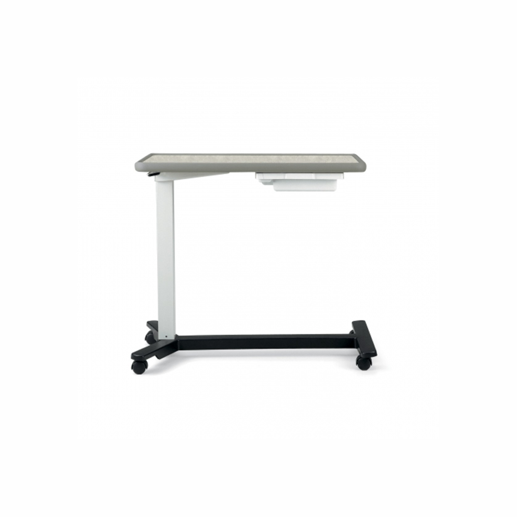 EZ-1-2-3 Overbed Table gallery detail image