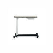 EZ-1-2-3 Overbed Table gallery detail image