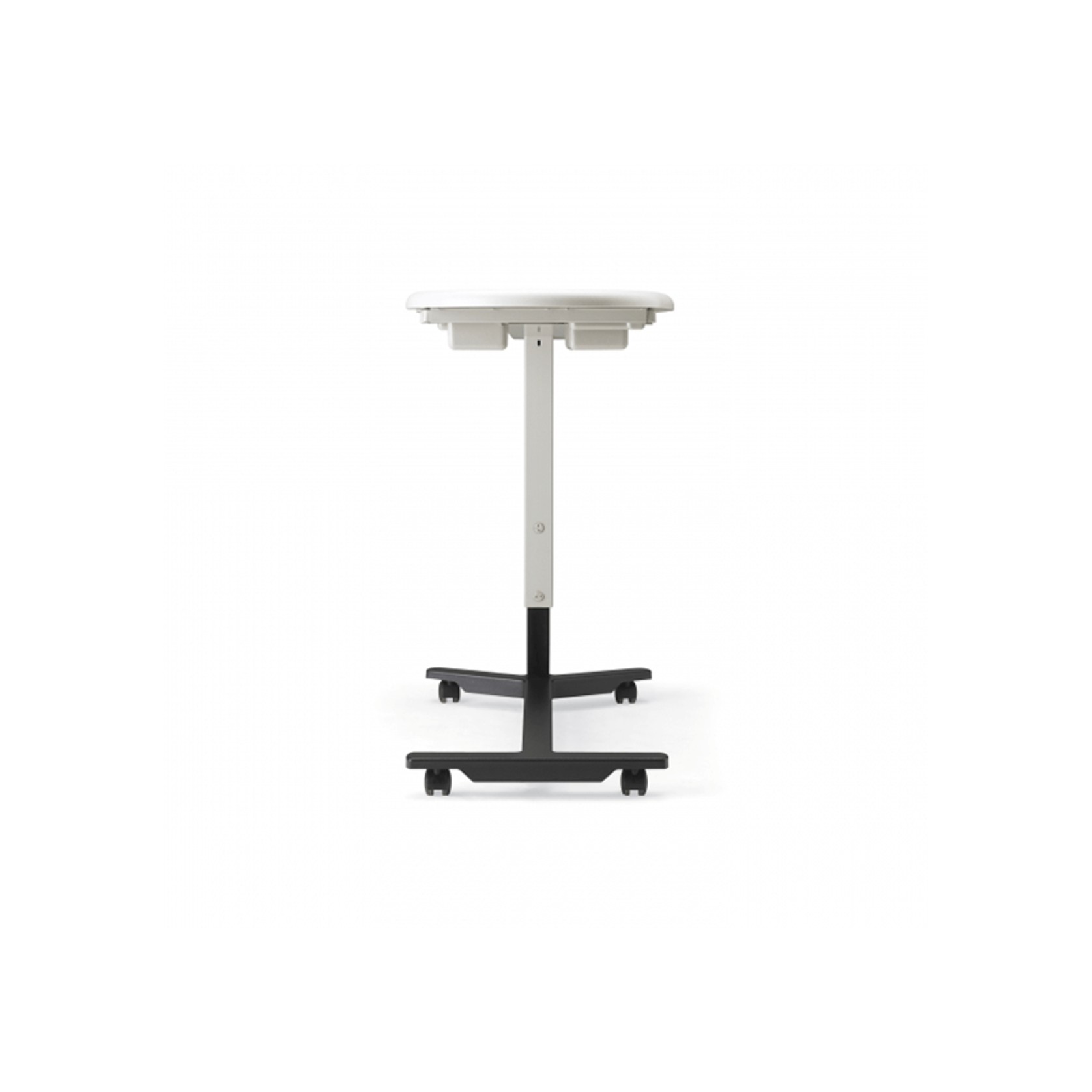 EZ-1-2-3 Overbed Table gallery detail image