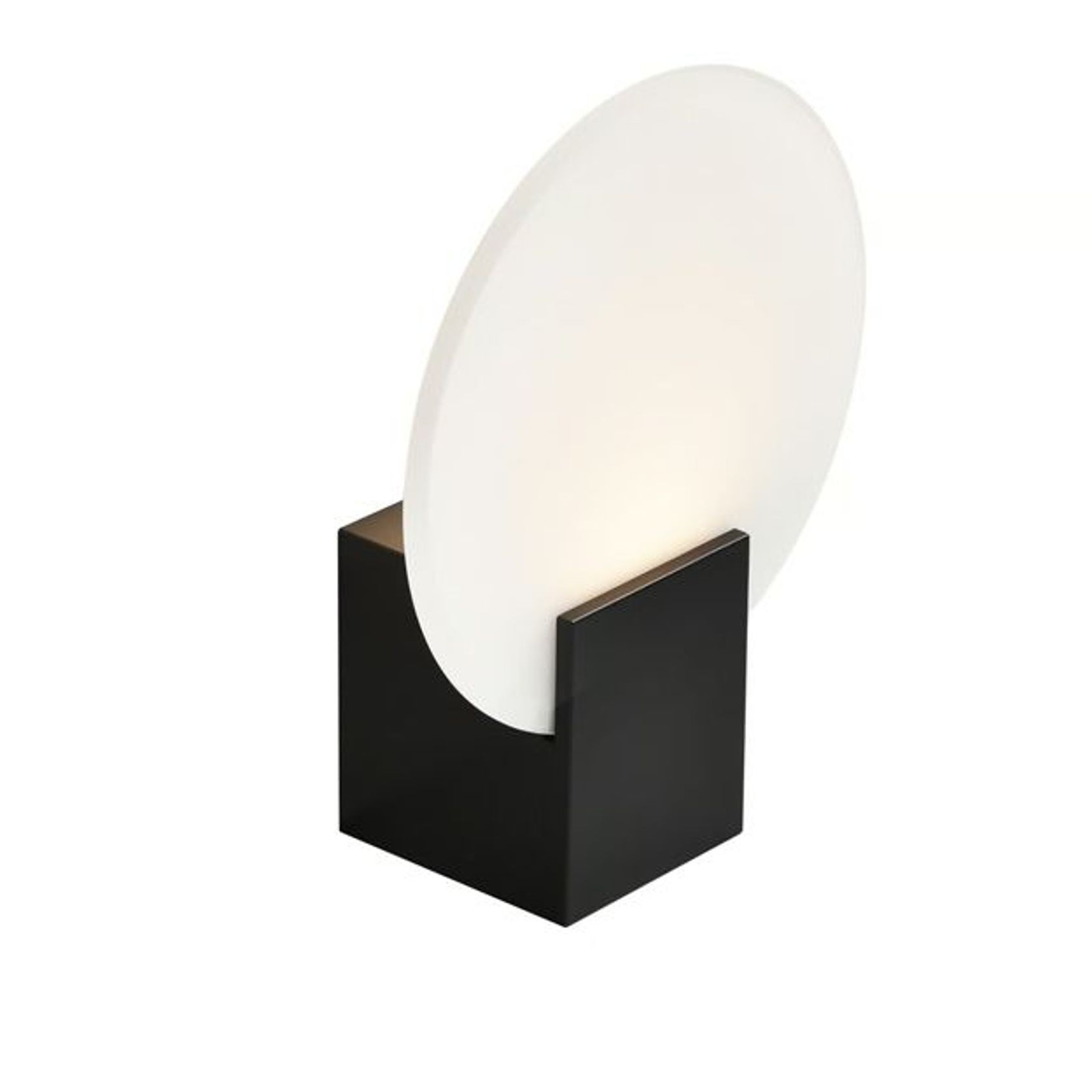 Hester Wall Light gallery detail image