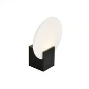 Hester Wall Light gallery detail image