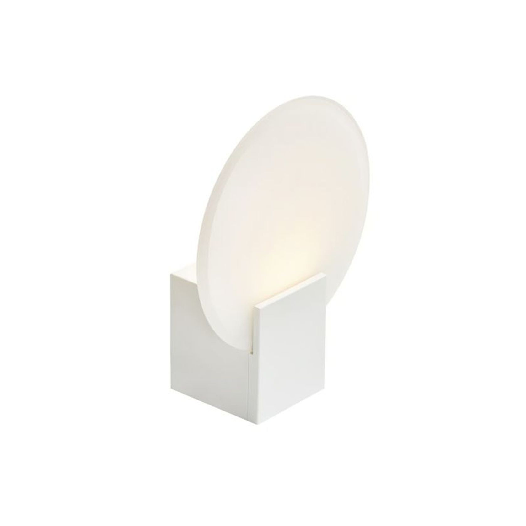 Hester Wall Light gallery detail image