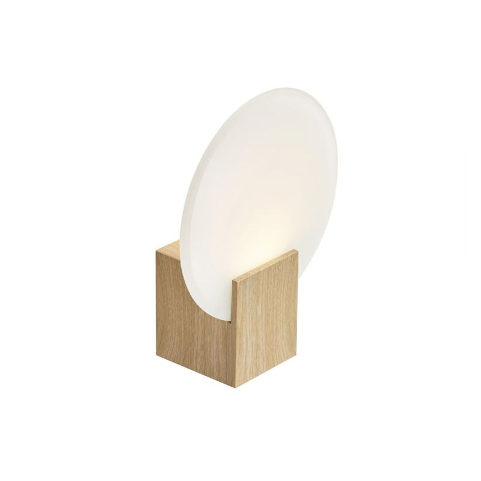 Hester Wall Light gallery detail image