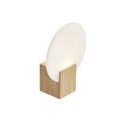 Hester Wall Light gallery detail image