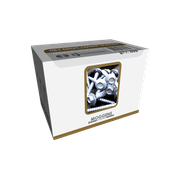 Hex Head Timber Screws - Type 7 With Neo - SS316 gallery detail image