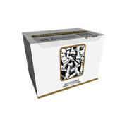 Hex Head Timber Screws - Type 7 No Neo - SS316 gallery detail image