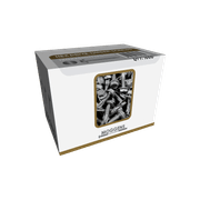 Hex Head Timber Screws - Type 7 No Neo - Galv C4 gallery detail image